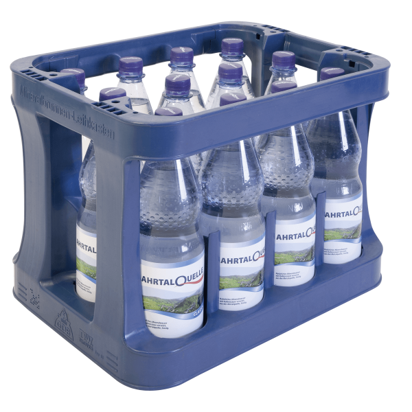 Bild von Ahrtal Classic 12x1l Mw Pet