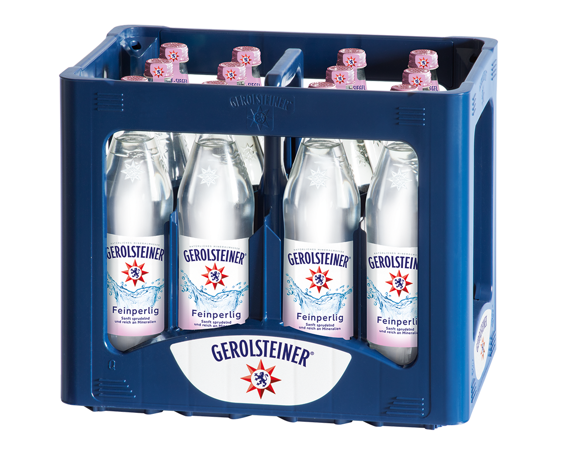 Bild von Gerol.feinperlig 12x0,75l Mw