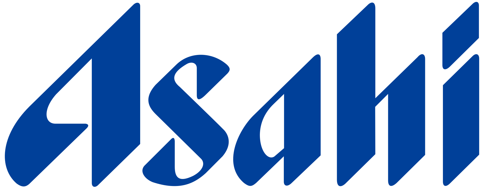 Bilder für Hersteller Asahi Brands Europe a.s.  NL Deutschland