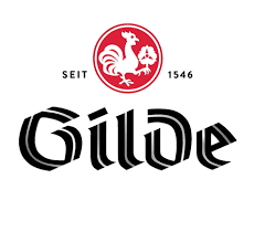 Bilder für Hersteller Gilde Brauerei GmbH