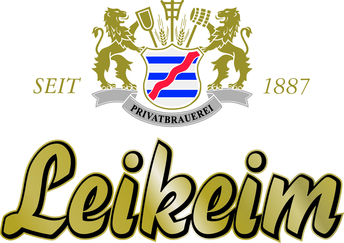 Bilder für Hersteller Brauhaus Altenkunstadt Andreas Leikeim GmbH & Co KG